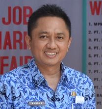 Disnaker Kota Pasuruan Gelar Job Fair Pada 28 Hingga 29 November 2018