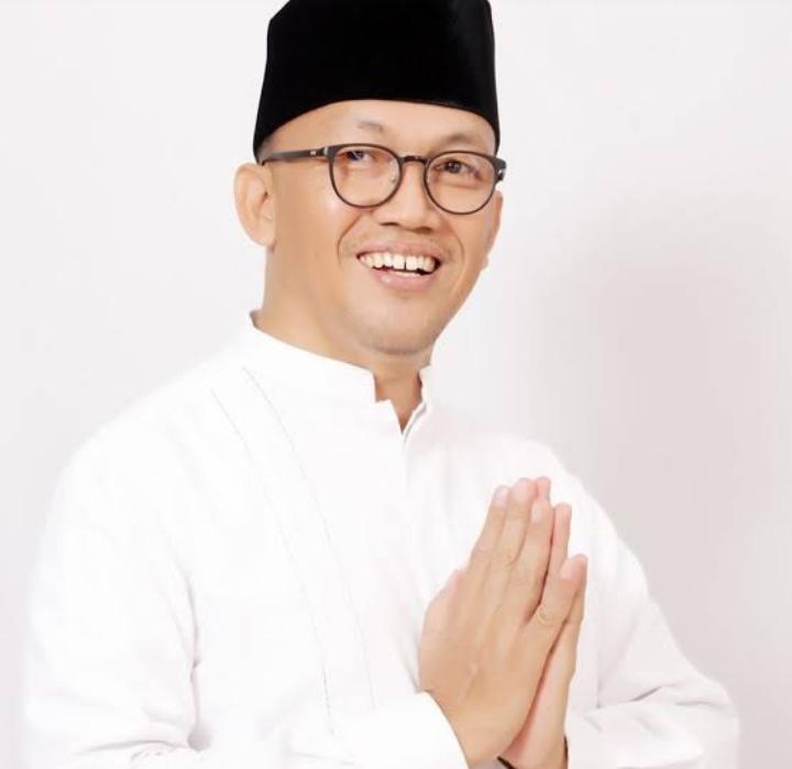 PKB Pilih Saifullah Yusuf, Dengan Tegas Ismail Nachu Nyatakan Tidak Menyesal