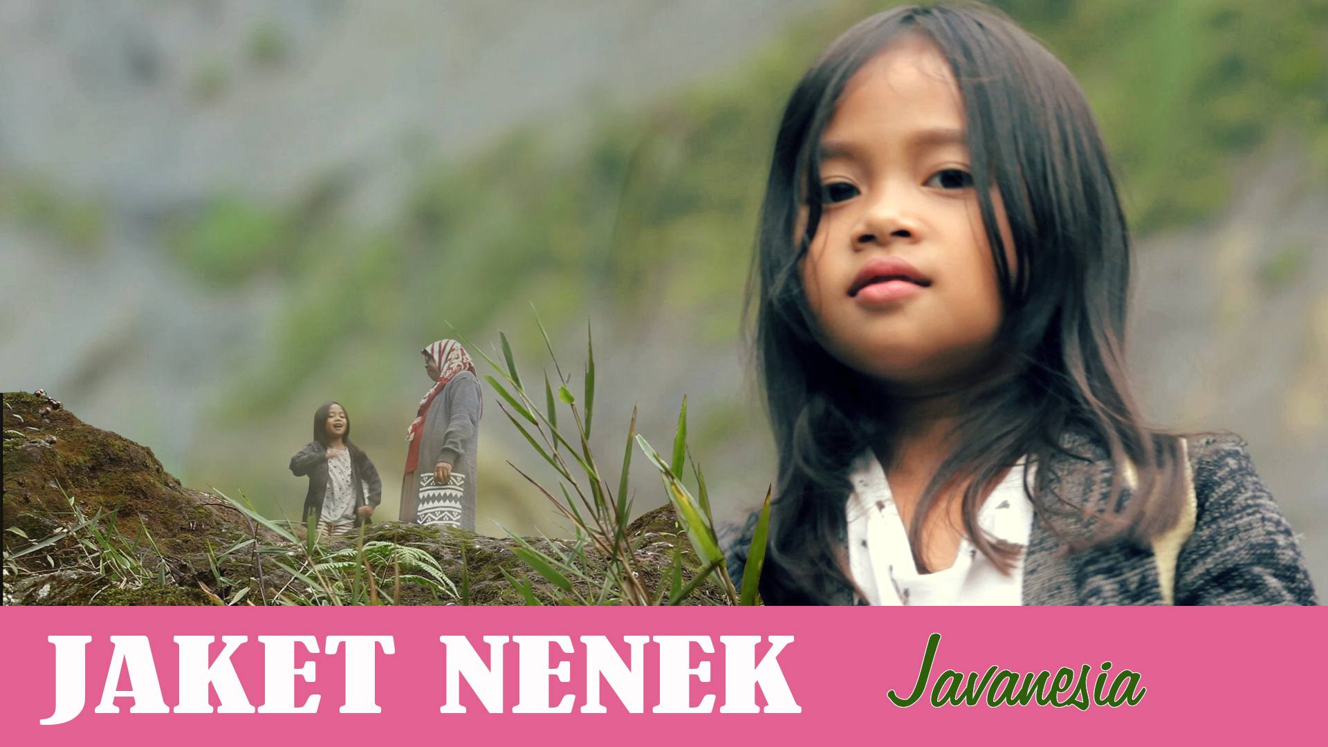 Usianya Baru Lima Tahun, Javanesia Ciptakan Lagu Ber Gen Re Pop, InI Judulnya