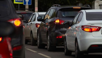 Polda Jabar Petakan Dua Puncak Arus Mudik 2026: Strategi Antisipasi Kemacetan di Jalur Utama