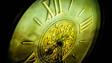 Detik-Detik Penantian Sucian: Panduan Lengkap Waktu Berbuka Puasa di Bandung 14 Maret 2026