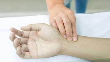 Momen Bukber Berubah Duka: Pelajar SMAN 5 Bandung Tewas Diduga Korban Penganiayaan di Cihampelas