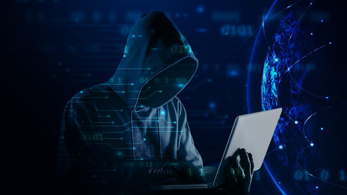 Langkah Preventif Menjaga Keamanan Mobile Banking dari Ancaman Kejahatan Siber