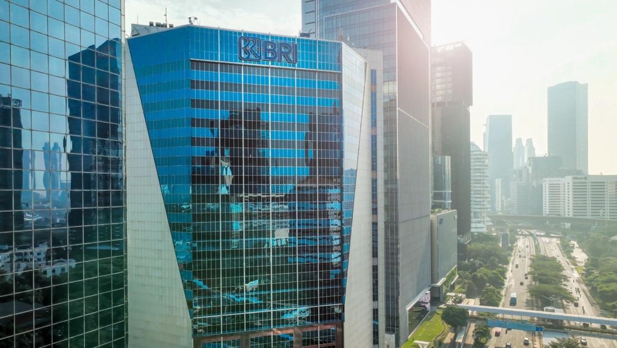 Menanti Keputusan Dividen dan Struktur Baru: Agenda Krusial RUPS Tahunan BRI di Bulan April 2026
