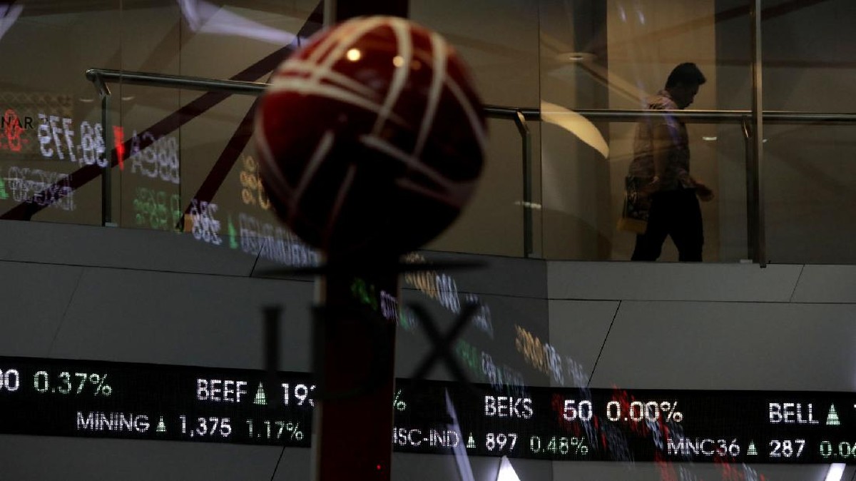 Langkah Strategis Menghindari Pelanggaran Afiliasi: Belajar dari Kasus Sanksi OJK Terhadap Emiten SBAT