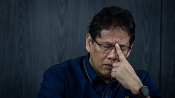 Sorotan Menteri Keuangan Terhadap Klaim Resesi: Kritik Tajam untuk 'Ekonom Dadakan' Media Sosial