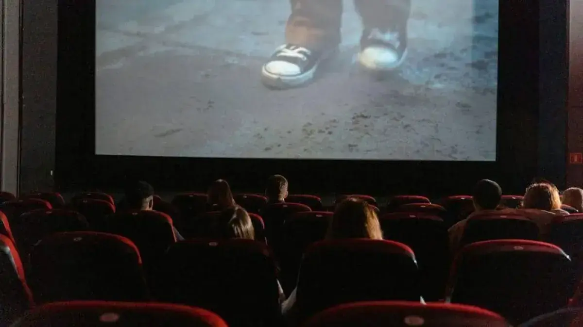 Tradisi Lebaran di Lampung: Panduan Lengkap Bioskop dan Rekomendasi Film Keluarga untuk Libur Idulfitri 2026