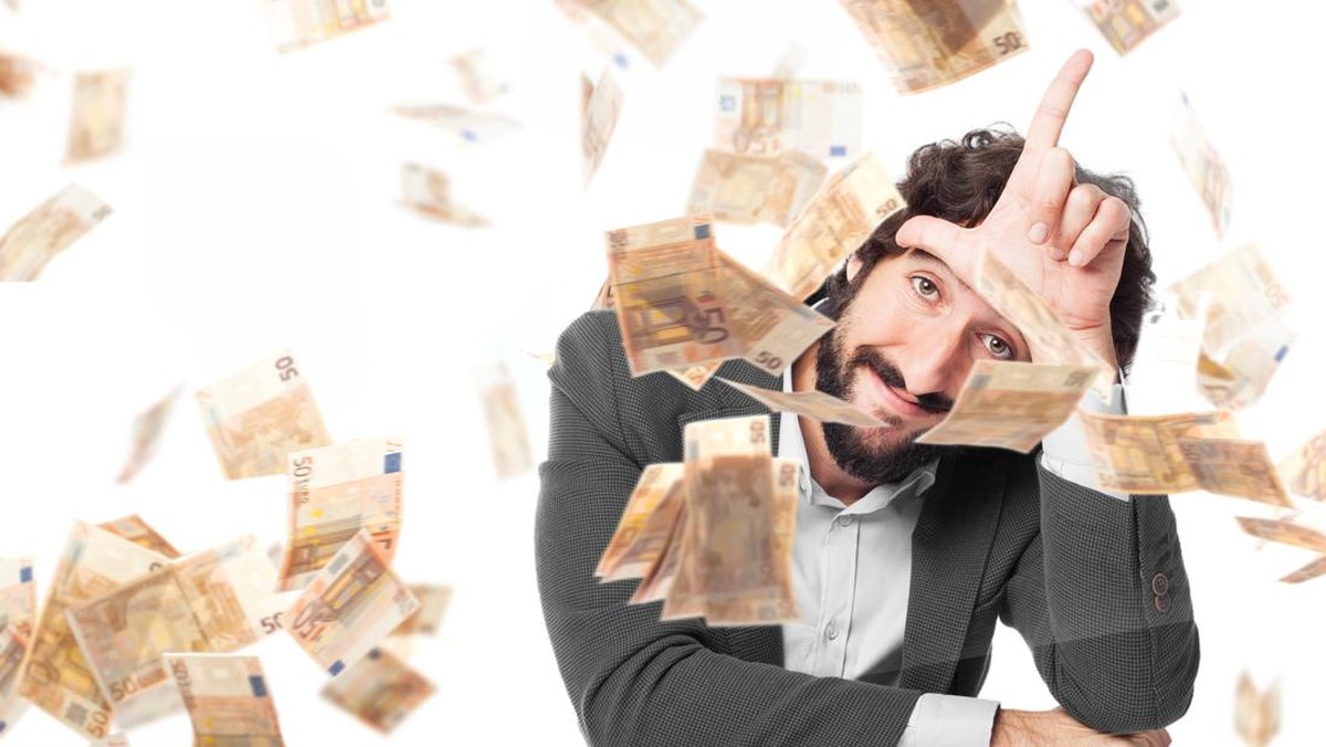 Tujuh Kebiasaan Belanja Kelas Menengah yang Menghambat Jalan Menuju Kebebasan Finansial