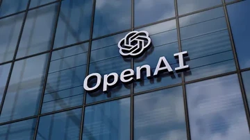 Sengketa Hak Cipta GPT-4: OpenAI Menghadapi Gugatan Hukum dari Britannica dan Merriam-Webster