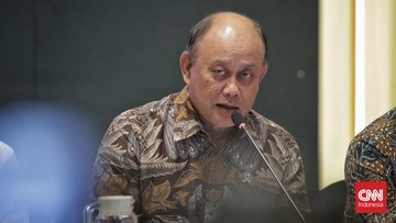 1.251 Dapur Program Gizi Disanksi BGN, Lebih dari Seribu SPPG Terancam Tutup Permanen