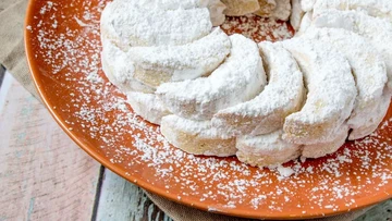 Jebakan Rasa Manis Saat Lebaran: Waspadai Dampak Tersembunyi pada Stabilitas Emosi