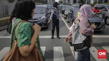 Wacana WFH Seminggu Sekali: Menkeu Purbaya Hitung Potensi Penghematan BBM Nasional