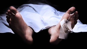 Insiden di Jalur Mudik Sumedang: Lansia Asal Bandung Meninggal Dunia Usai Pingsan