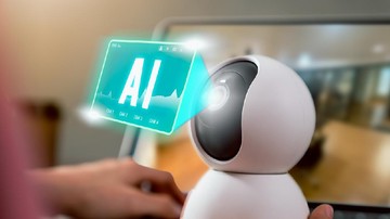 Fenomena Global: Miliaran Data Pribadi Dijual untuk 