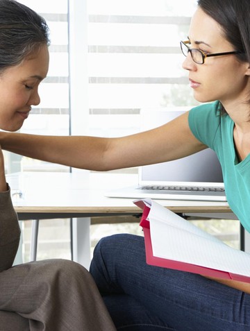 Insiden Tak Senonoh di Kantor Korea Selatan: Staf Pria Terancam Jeratan Hukum Akibat Tindakan Kontroversial