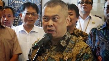 Antisipasi Lonjakan Arus Balik Lebaran 2026: Pemerintah Tetapkan Tiga Tanggal Potensial Puncak Kepulangan