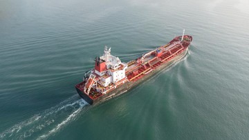 Washington Tegaskan Larangan Pasokan Minyak Rusia ke Kuba di Tengah Krisis Energi