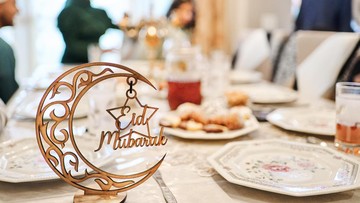 Jebakan 'Balas Dendam' Kuliner Pasca-Idul Fitri: Pakar Ungkap Pemicu Utama Gelombang Keluhan Kesehatan