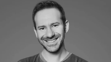 Mengenang Leonid Radvinsky: Sosok di Balik Revolusi Ekonomi Kreatif OnlyFans yang Tutup Usia