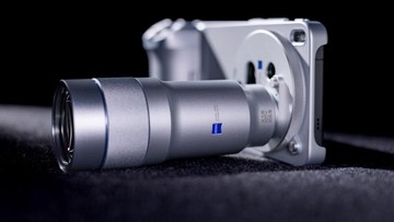 Kamera Juara Siap Mengguncang Pasar: Misteri Vivo X300 Ultra Terungkap Tanggal Rilisnya