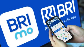 BRI Perkuat Jaringan Digital dan Agen Lapangan untuk Jaminan Transaksi Lancar Selama Libur Idulfitri 1447 H