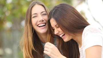 Rekreasi Keluarga Saat Lebaran: Strategi Ampuh Hangatkan Suasana Kumpul Keluarga Pasca Silaturahmi