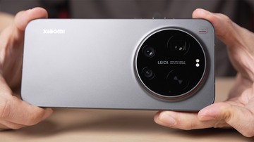 Analisis Keunggulan Kamera Xiaomi 17 Ultra: Transformasi Sensor dan Teknologi LOFIC Terbaru