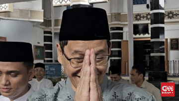 Harga Minyak Dunia Melonjak, Pemerintah Tegaskan Stabilitas Subsidi BBM Belum Terganggu