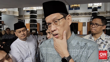 Usulan Efisiensi Makan Bergizi Gratis Potensi Hemat Rp40 Triliun, Kemenkeu Ungkap Detail Teknis