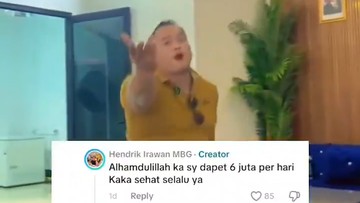 Kontroversi Dapur MBG Rp3,5 Miliar: Pemilik Akui Belum Balik Modal di Tengah Sorotan Joget Viral
