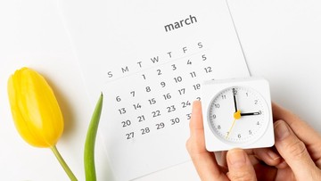 Foto: freepik/Freepik