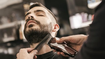 Misteri Tonjolan Wajah Unik: Mengapa Dagu Hanya Dimiliki oleh Spesies Manusia?