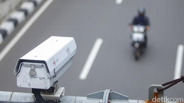 Jebolnya Jaringan CCTV Iran: Bagaimana Israel Manfaatkan Sistem Pengawasan Domestik untuk Operasi Intelijen Presisi