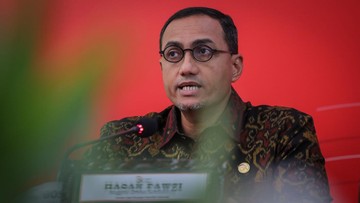 Kebijakan tersebut tercantum dalam revisi Peraturan Nomor I-A tentang Pencatatan Saham dan Efek Bersifat Ekuitas yang diusulkan Bursa Efek Indonesia (BEI). (FOTO:CNBC Indonesia/Faisal Rahman).