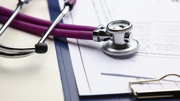 Tragedi Medis Cianjur: Dokter Muda Meninggal Dunia, Misteri Campak dan Komplikasi Berat