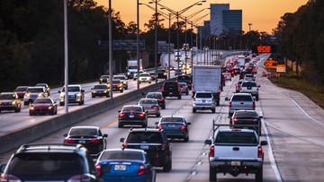 Arus Balik Mudik 2026: Lebih dari Satu Juta Kendaraan Padati Tol Trans Jawa Menuju Jawa Barat