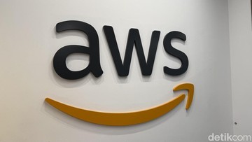 Dampak Serangan Drone Kembali Ganggu Operasional AWS di Bahrain, Konsumen Diminta Migrasi Sementara