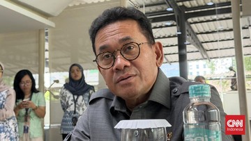 Konflik Timur Tengah Berlarut, Mendag Budi Santoso Cermati Potensi Perlambatan Pertumbuhan Ekspor Nasional