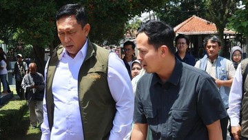 (Foto: arsip Perum BULOG)