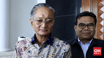 Tata Ulang Rest Area Tol Trans Jawa Mendesak Pasca Kemacetan Parah Arus Mudik 2026