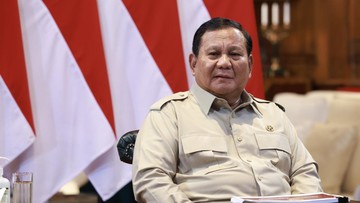 Kinerja Kilat BPI Danantara: Prabowo Ungkap Pengembalian Aset Mencapai 300 Persen dalam Setahun di Forum Bisnis Tokyo