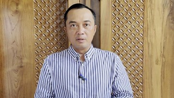 Pemerintah Tegaskan Harga BBM Stabil Hingga Awal April, Masyarakat Diminta Hindari Panic Buying