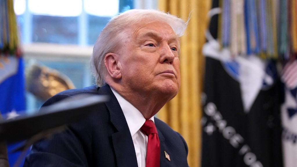 Perjanjian Dagang Indonesia-AS: ART Buka Akses Pasar untuk Produk Amerika, Pengusaha Bersorak