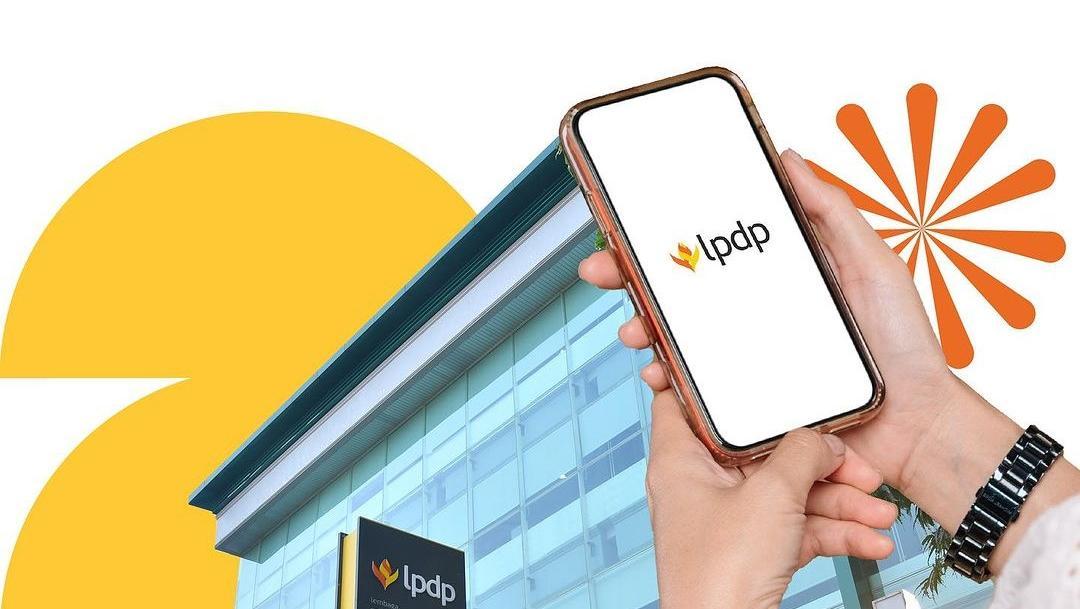 LPDP Pertimbangkan Publikasikan Daftar Alumni Tak Patuh Kewajiban Pengabdian