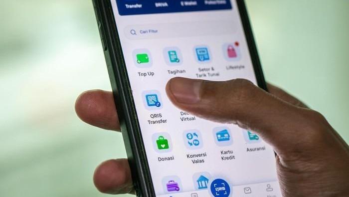 BRImo Hadirkan Solusi Top Up Kuota Darurat Tanpa Internet, Ini Caranya