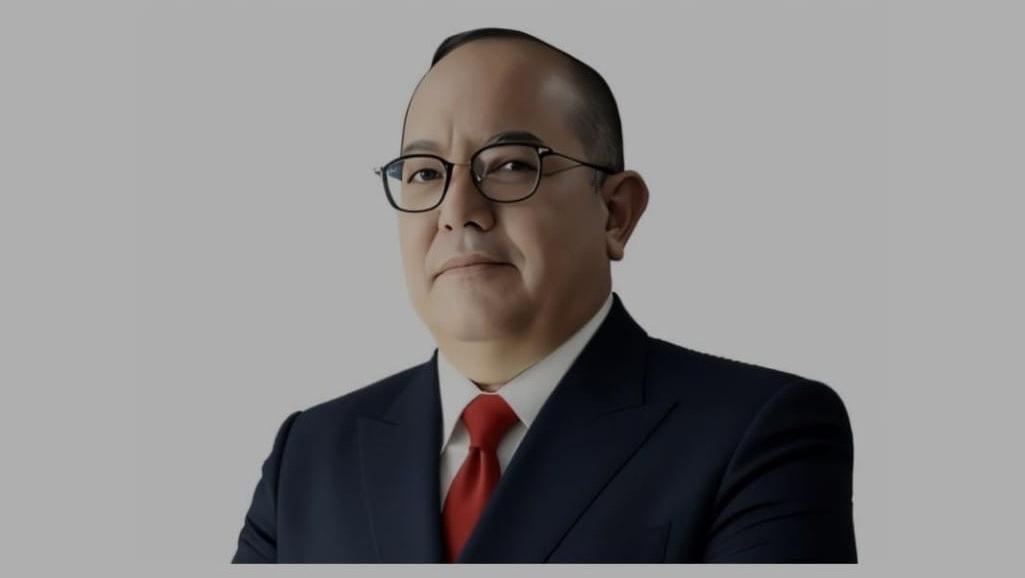 PT Agrinas Pangan Nusantara Jelaskan Alasan Impor 105 Ribu Pikap dari India, Bantah Tak Beri Peluang Produsen Lokal