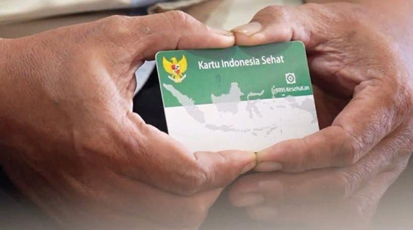 Program PBI JKN: 869 Ribu Lebih Peserta Kembali Aktif, Pemerintah Perbaiki Data Penerima